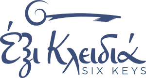Six Keys Hotel